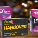 Bucură-te de sărbători fără disconfort!