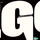 EGO Talks - un debate despre EGO la a II-a ediţie Inspire Other Travelers, un concept unic în România