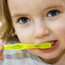 Intoarce si celalalt... dinte