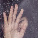 Frica de suferinta este mai rea decat suferinta insasi