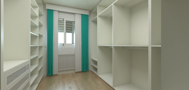 Din ce zona a tarii provine regionalismul „fosla”?