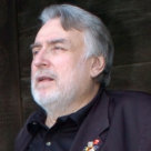 La adio, Adrian Paunescu: Cele mai frumoase versuri transpuse in cele mai frumoase melodii