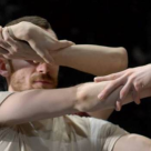 Corpul, 'limba de circulatie internationala': Top 3 spectacole de la eXplore Dance Festival