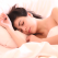 Narcolepsia (boala somnului) – cauze si simptome