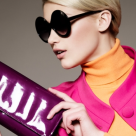 Meli Melo: Tendintele toamnei in materie de accesorii