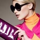 Meli Melo: Tendintele toamnei in materie de accesorii