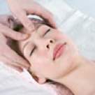 Masaj pentru un ten tanar si luminos