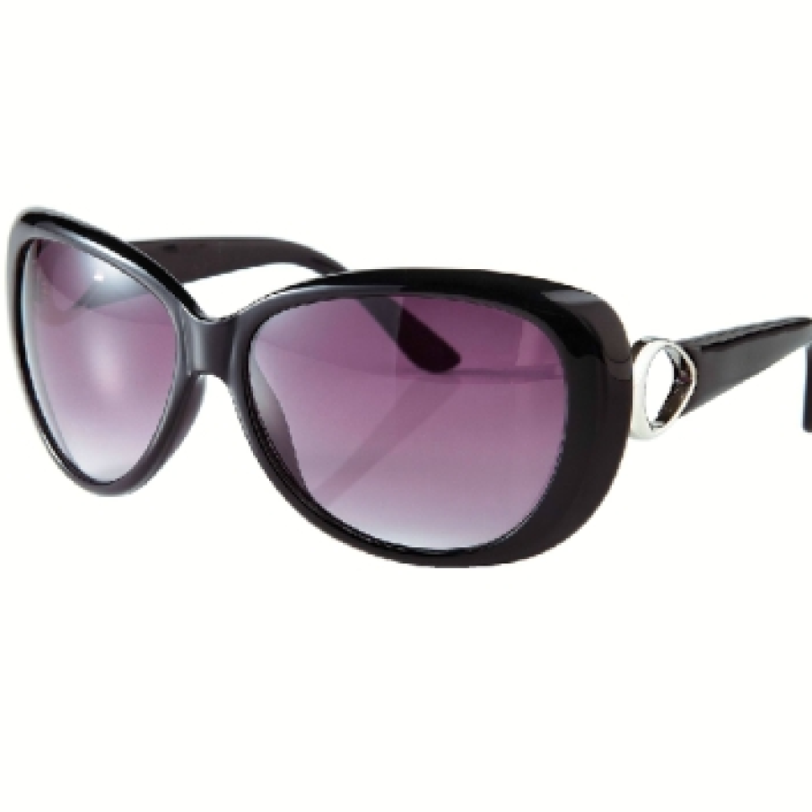 Ochelari de soare Votre Monde