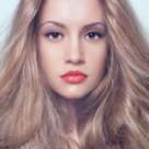 (P)Medik8 Romania intra in caruselul numit „Black Friday” 