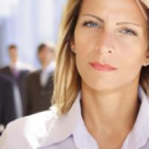 De ce femeile sunt mai prost platite decat barbatii? 