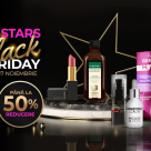 Farmec pregătește cele mai mari reduceri din an, de All Stars Black Friday