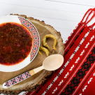 Loboda, o minune a naturii: Curăță organismul și ”schimbă” sângele. Iată cum să o consumi!