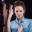 Cum să fotografiezi portrete perfecte: sfaturi pentru amatori