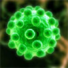 Hepatita B: Un flagel tacut