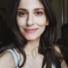 Dana Rogoz, poze fabuloase din Thailanda! Actrița are o mașină din al Doilea Război Mondial 