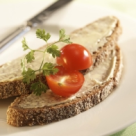 Fuga de grasimi nu te ajuta sa slabesti!