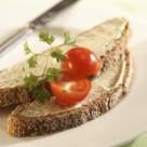 Fuga de grasimi nu te ajuta sa slabesti!