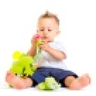 Despre ADHD sau Sindromul hiperkinetic cu deficit de atentie