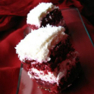 5 retete speciale pentru Ziua Indragostitilor si Dragobete