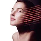 (P)Ingrijire completa antirid pentru fiecare varsta biologica a pielii