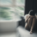Psiholog: Anxietatea pe care o trăim în relații