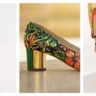 Fashion trend: imprimeurile colorate scriu tendințele acestei toamne