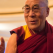 Dalai Lama: Scopul vietii noastre este fericirea