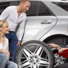 De ce jantele sunt la fel de importante ca și anvelopele: 3 motive