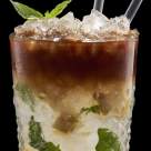 Descoperă Lavazza Coffeetail N°32 – un cocktail surprinzător cu espresso