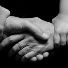 Dar noi... noi ne mai iubim? Ce se întâmplă cu voi după ce apare copilul