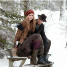 Colectia de Iarna ECCO: Design si confort