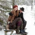 Colectia de Iarna ECCO: Design si confort