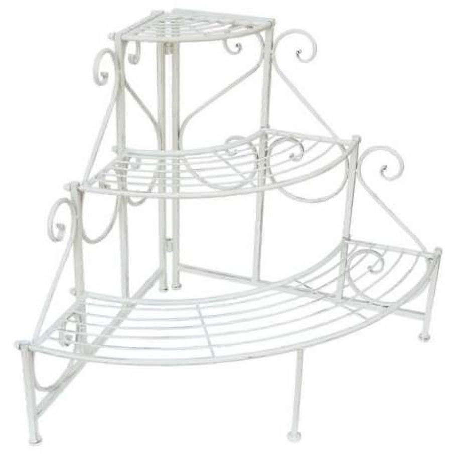 Suport pentru ghivece Ango