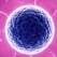 Bolile autoimune: cand propriul sistem imun ataca fertilitatea