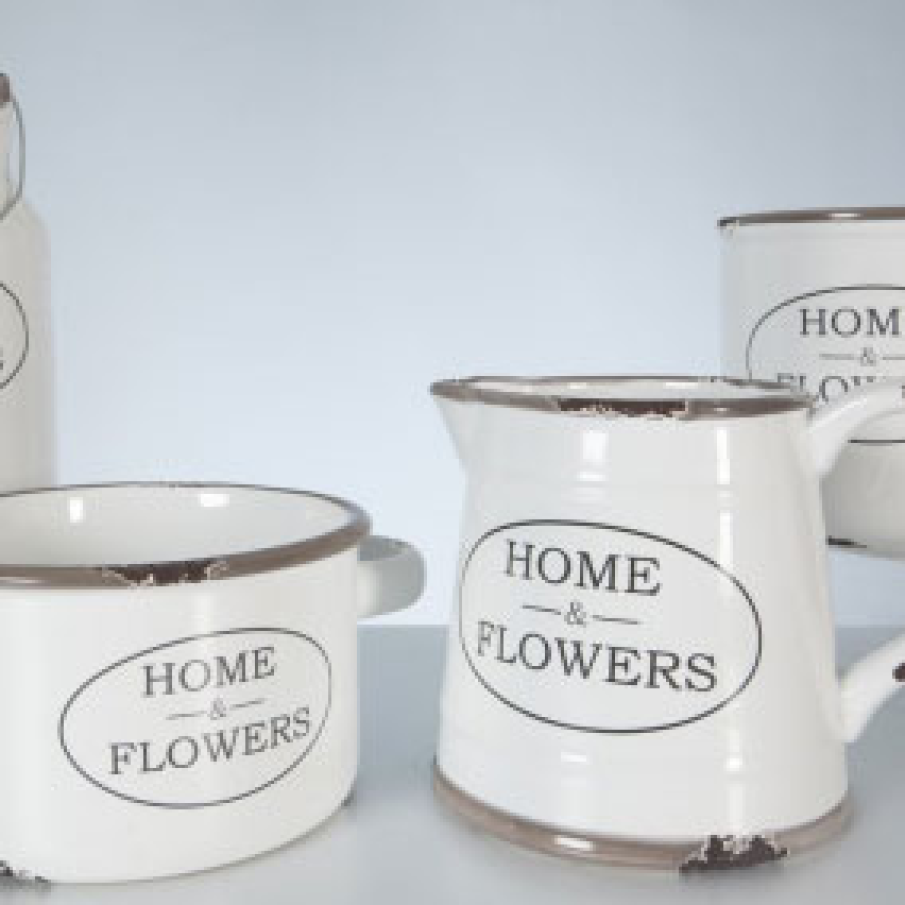 Ghiveci pentru plante by Amsinck