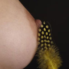 16 sfaturi pentru a preveni cancerul de san