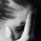 Drama unei tinere femei care traieste in Romania