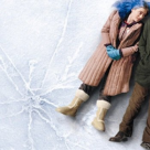 Top 10 cele mai populare filme psihologice din toate timpurile