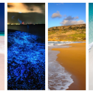 Top 13 cele mai spectaculoase și frumoase plaje ale lumii