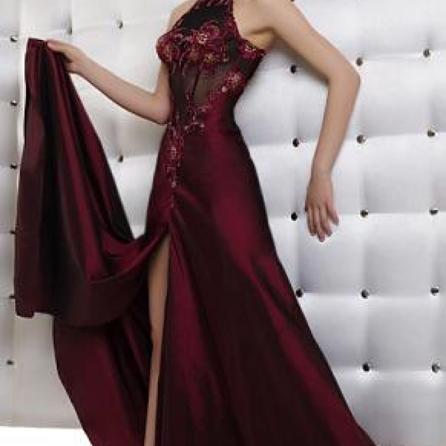 Rochie de seara Dream Corner