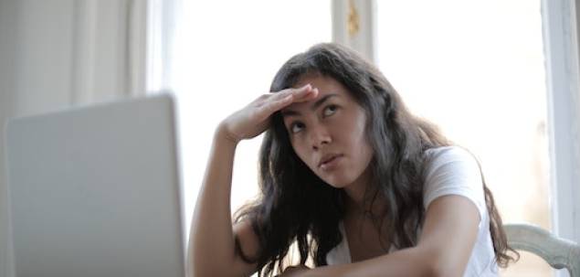 Ce te enerveaza cel mai tare?