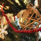 10 Cele mai frumoase Colinde de Craciun