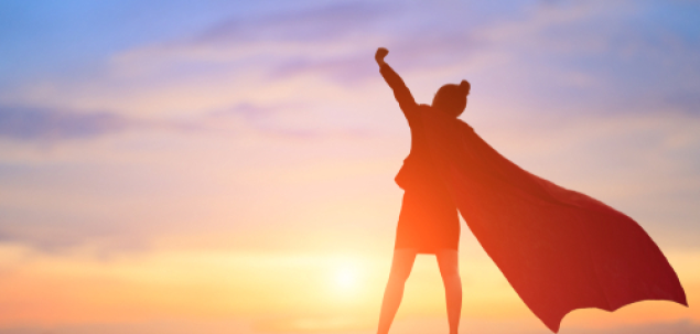 Alege un citat despre PUTERE!