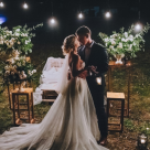 Testul nunților de vis: Ce dar spiritual vei primi în ziua cea mare?