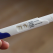 Teste de ovulatie – tot ce trebuie sa stii