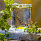 Boboteaza: Traditii si obiceiuri de Dragoste, Noroc si Casatorie 