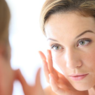 4 obiceiuri la care sa renunti daca vrei sa previi imbatranirea pielii!