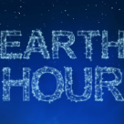 Ora Pământului - 30 martie: acum este momentul să acționăm!