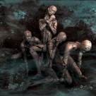 Test de spiritualitate: Ce Lege Karmică trebuie să înveți în această viață? 