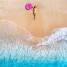 HOROSCOP: Au tras lozul norocos și vor primi mai mulți bani – Zodii care se îmbogățesc în vara 2023